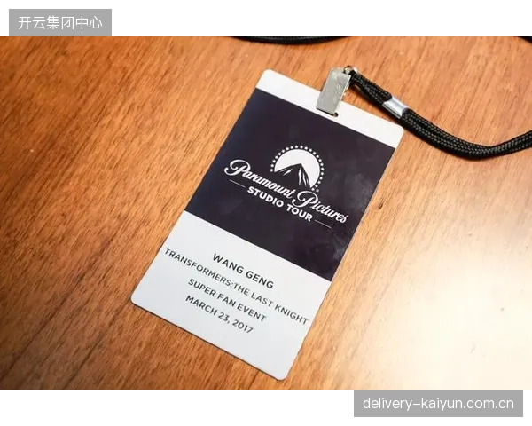 美墨加三国赛事接待服务如何通过签证绿色通道简化跨国观众入境压力 美墨加三国赛事接待服务如何通过签证绿色通道简化跨国观众入境压力