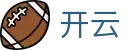 开云-中国官网首页-官方手机端网站