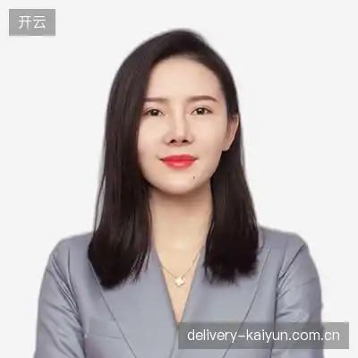 孔欣慧