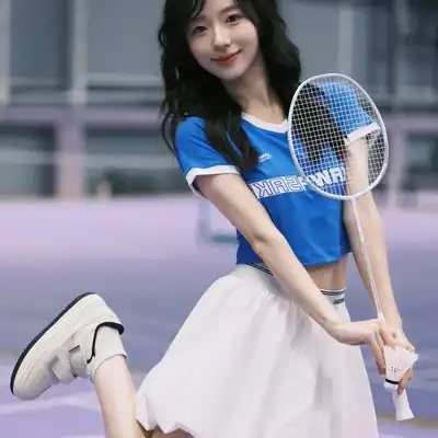 谢美凡